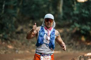 BIB: 
                            <button type="button" onclick="openModal(25339303)" class="btn btn-primary btn-sm float-right btn-popup" data-toggle="modal" data-target=".modal-high-quality">
                        <i class="fas fa-shopping-cart"></i> Add to Cart
                    </button>
                                            <button type="button" onclick="isThisMe(25339303, true)" class="btn btn-success btn-sm float-right btn-popup btn-isme hidden" data-toggle="tooltip" data-placement="bottom" title="นี่คือรูปของคุณใช่ไหม คลิกที่นี่เพื่อเอาเข้าอัลบั้ม">
                        <i class="fas fa-plus"></i> Add to album
                    </button>
                    <button type="button" onclick="isThisMe(25339303, false)" class="btn btn-warning btn-sm float-right btn-popup btn-isnotme hidden">
                        <i class="fas fa-ban"></i> Remove from album
                    </button>